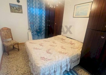 Camera / camera da letto - Casa semi indipendente Millesimo - foto 17