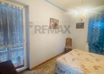 Camera / camera da letto - Casa semi indipendente Millesimo - foto 18