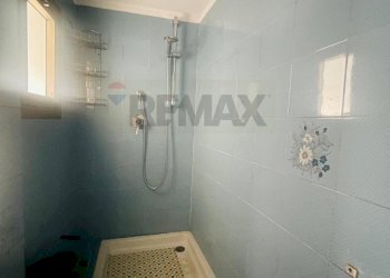 Bagno - Casa semi indipendente Millesimo - foto 22