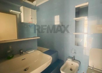 Bagno - Casa semi indipendente Millesimo - foto 23