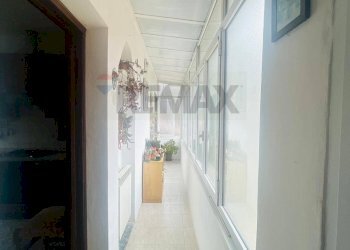 Hall / corridoio - Casa semi indipendente Millesimo - foto 24