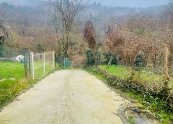 Non correlato - Casa semi indipendente Millesimo - foto 26