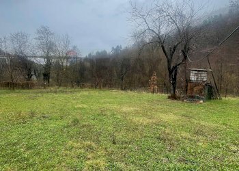 Giardino - Casa semi indipendente Millesimo - foto 33