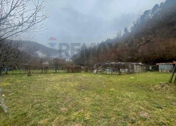 Vista delle montagne - Casa semi indipendente Millesimo - foto 34