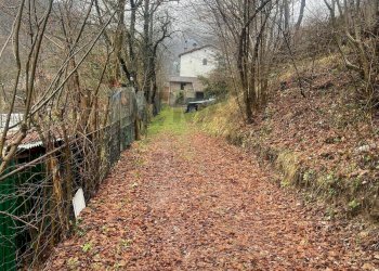 Giardino - Casa semi indipendente Millesimo - foto 37