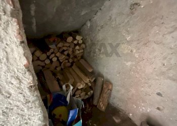 Stanza vuota - Casa semi indipendente Millesimo - foto 39