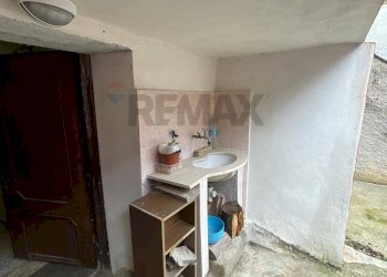 Non correlato - Casa semi indipendente Millesimo - foto 41