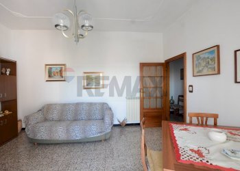 Sala da pranzo - Four-room apartment Vado Ligure - photo 6