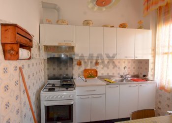 Cucina - Four-room apartment Vado Ligure - photo 29