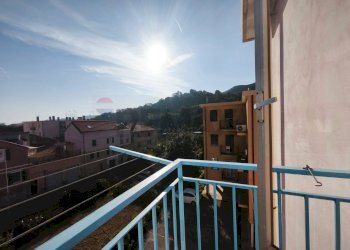 Balcone - Four-room apartment Vado Ligure - photo 31