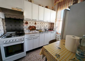Cucina - Four-room apartment Vado Ligure - photo 34