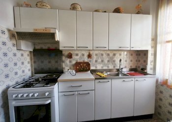 Cucina - Four-room apartment Vado Ligure - photo 35