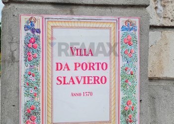 Dettagli - Casa semi indipendente via Roma
 
85, Torri di Quartesolo - foto 4