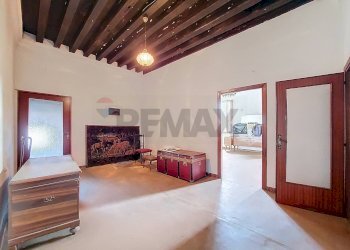 Camera / camera da letto - Casa semi indipendente via Roma
 
85, Torri di Quartesolo - foto 12