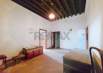 Camera / camera da letto - Casa semi indipendente via Roma
 
85, Torri di Quartesolo - foto 14