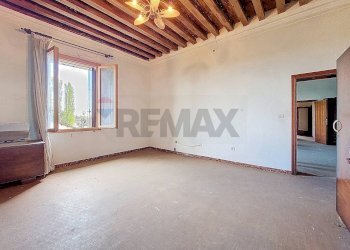 Stanza vuota - Casa semi indipendente via Roma
 
85, Torri di Quartesolo - foto 15