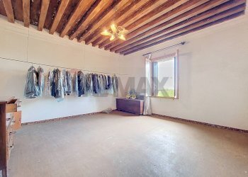 Stanza vuota - Casa semi indipendente via Roma
 
85, Torri di Quartesolo - foto 16