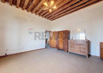 Stanza vuota - Casa semi indipendente via Roma
 
85, Torri di Quartesolo - foto 19