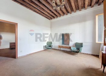 Stanza vuota - Casa semi indipendente via Roma
 
85, Torri di Quartesolo - foto 20