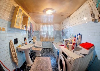 Bagno - Casa semi indipendente via Roma
 
85, Torri di Quartesolo - foto 21