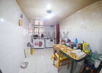 Cucina - Casa semi indipendente via Roma
 
85, Torri di Quartesolo - foto 22