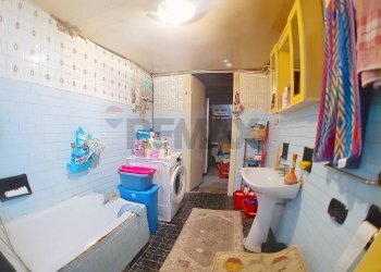 Bagno - Casa semi indipendente via Roma
 
85, Torri di Quartesolo - foto 23