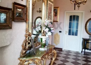 Dettagli - Casa indipendente Castelfranco Veneto - foto 6