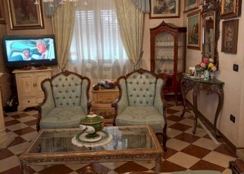 Soggiorno - Casa indipendente Castelfranco Veneto - foto 9