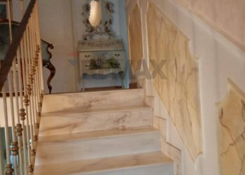 Scale - Casa indipendente Castelfranco Veneto - foto 10