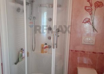 Bagno - Casa indipendente Castelfranco Veneto - foto 11