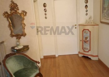 Hall / corridoio - Casa indipendente Castelfranco Veneto - foto 12