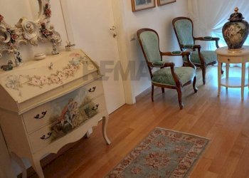 Hall / corridoio - Casa indipendente Castelfranco Veneto - foto 13