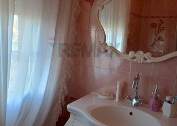 Bagno - Casa indipendente Castelfranco Veneto - foto 14