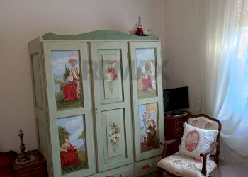 Camera / camera da letto - Casa indipendente Castelfranco Veneto - foto 15