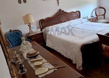 Camera / camera da letto - Casa indipendente Castelfranco Veneto - foto 16