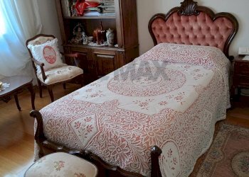 Camera / camera da letto - Casa indipendente Castelfranco Veneto - foto 17