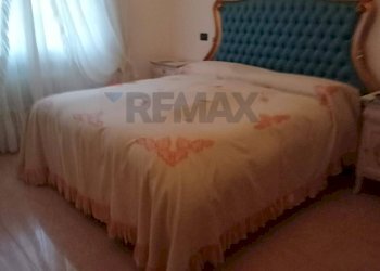 Camera / camera da letto - Casa indipendente Castelfranco Veneto - foto 18