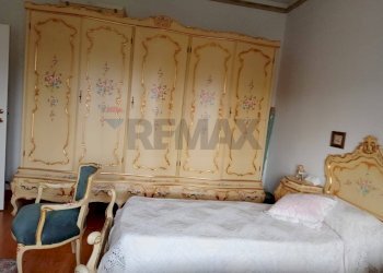 Camera / camera da letto - Casa indipendente Castelfranco Veneto - foto 19