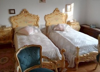 Camera / camera da letto - Casa indipendente Castelfranco Veneto - foto 20