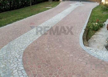 Giardino - Casa indipendente Castelfranco Veneto - foto 21