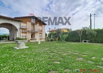 Casa all\'aperto - Casa indipendente Castelfranco Veneto - foto 2