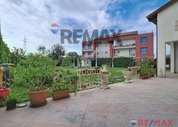 Casa all\'aperto - Casa indipendente Castelfranco Veneto - foto 3