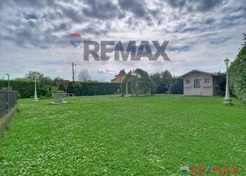 Giardino - Casa indipendente Castelfranco Veneto - foto 5