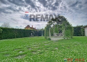 Giardino - Casa indipendente Castelfranco Veneto - foto 7