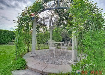 Giardino - Casa indipendente Castelfranco Veneto - foto 8