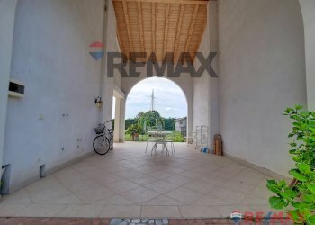 Terrazza - Casa indipendente Castelfranco Veneto - foto 10