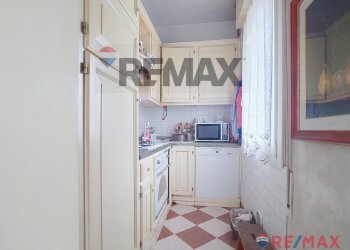 Cucina - Casa indipendente Castelfranco Veneto - foto 12