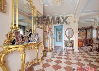 Dettagli - Casa indipendente Castelfranco Veneto - foto 13