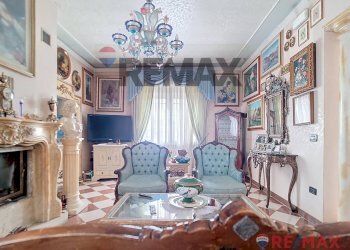 Soggiorno - Casa indipendente Castelfranco Veneto - foto 18