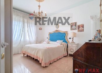 Camera / camera da letto - Casa indipendente Castelfranco Veneto - foto 19